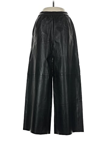 Unsubscribed Casual Pants (view 1)