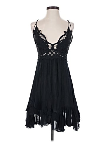 FP One Cocktail Dress (view 1)