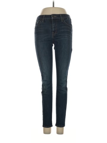 Lucky Brand Jeans (view 1)