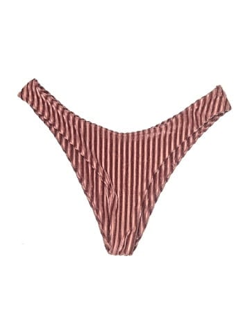 Zaful Swimsuit Bottoms (view 2)