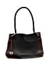 Brighton 100% Leather Black Leather Shoulder Bag One size - photo 3