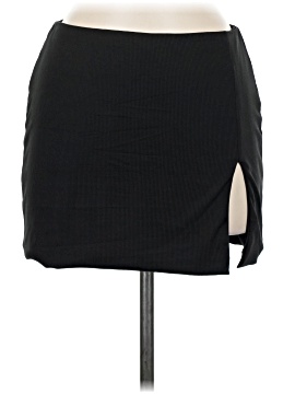 Princess Polly Casual Skirt