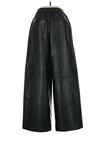 Unsubscribed Casual Pants (view 2)