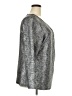 By Design Gray Long Sleeve Top Size 2X - photo 4
