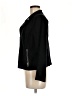 Sioni Black Cardigan Size M - photo 5