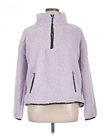 Ann Taylor Pullover Sweater (view 1)