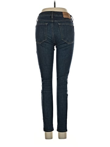 Lucky Brand Jeans (view 2)