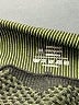 Unbranded Green Active Pants Size M - photo 4