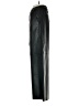 Unsubscribed 100% Cotton Black Casual Pants Size XXS - photo 5