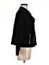 Sioni Black Cardigan Size M - photo 4