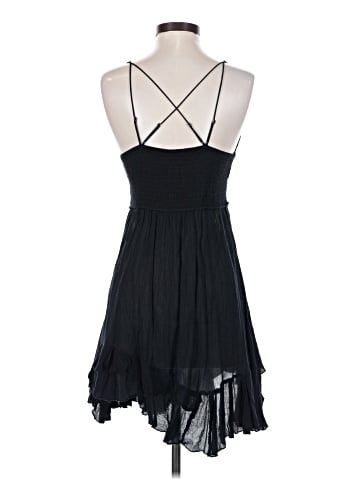 FP One Cocktail Dress (view 2)