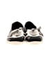 Assorted Brands Black Sneakers Size EU 33 / US 1 1/2-2 (youth) - photo 2