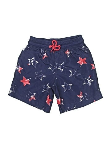 Unbranded Athletic Shorts (view 1)