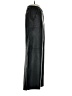 Unsubscribed 100% Cotton Black Casual Pants Size XXS - photo 4