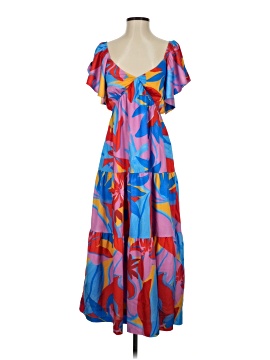 Adelyn Rae Casual Dress