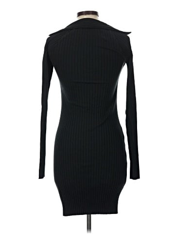 Helmut Lang Cocktail Dress (view 2)