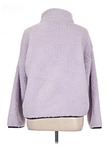 Ann Taylor Pullover Sweater (view 2)