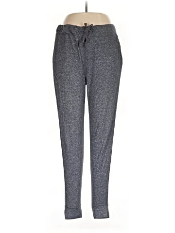 Shoedazzle Casual Pants (view 1)