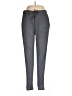 Shoedazzle Tweed Gray Casual Pants Size XL - photo 1
