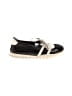 Assorted Brands Black Sneakers Size EU 33 / US 1 1/2-2 (youth) - photo 1