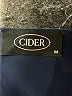 Cider Blue Cocktail Dress Size M - photo 7