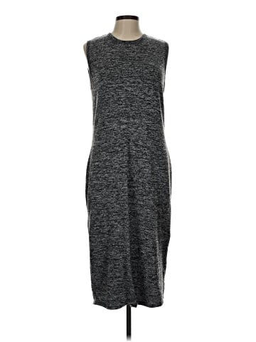 Joe Fresh Casual Dress (view 1)