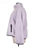 Ann Taylor 100% Polyester Purple Pullover Sweater Size XL - photo 5