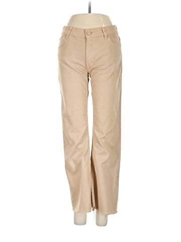 Sandro Khakis (view 1)