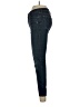 Lucky Brand Solid Blue Jeans Size 4 - photo 5