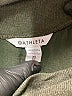 Athleta Solid Gray Sweatpants Size XS - photo 7