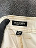 True Religion Ivory Cargo Pants Size 28 waist - photo 7