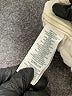 True Religion Ivory Cargo Pants Size 28 waist - photo 8