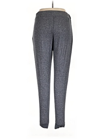 Shoedazzle Casual Pants (view 2)