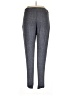 Shoedazzle Tweed Gray Casual Pants Size XL - photo 2