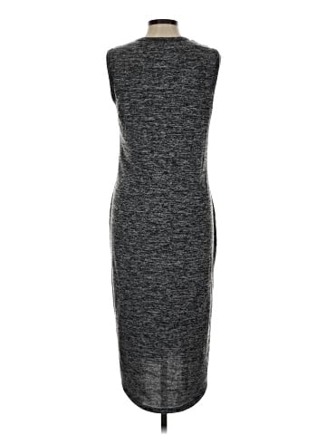 Joe Fresh Casual Dress (view 2)
