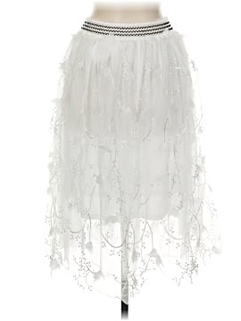 Quii Formal Skirt (view 2)