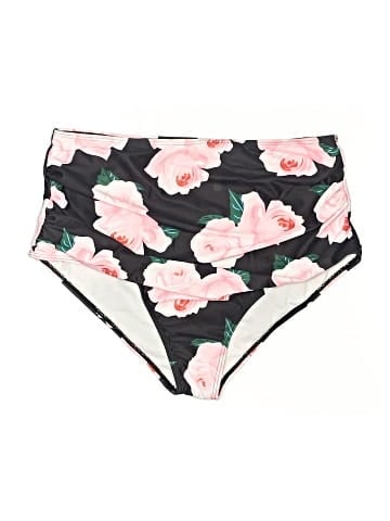 Unbranded Swimsuit Bottoms (view 1)