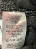 Ann Taylor LOFT Houndstooth Gray Dress Pants Size M (tall) - photo 8