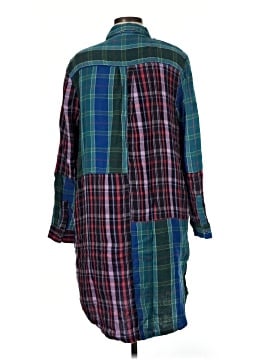Sundance Casual Dress (view 2)