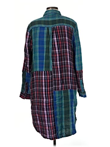 Sundance Casual Dress (view 2)