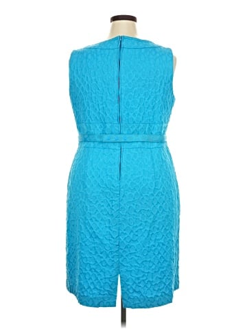 Studio 1 Cocktail Dress (view 2)