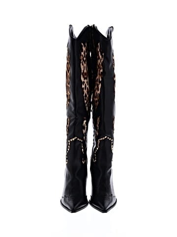 Azalea Wang Boots (view 2)