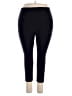Beyond Yoga Black Active Pants Size 3X - photo 1