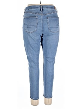 American Eagle Outfitters Jeans (view 2)