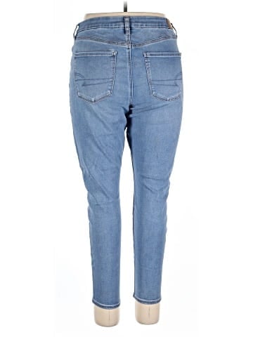 American Eagle Outfitters Jeans (view 2)