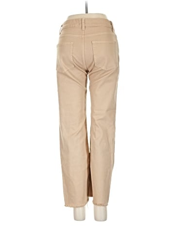 Sandro Khakis (view 2)