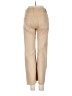 Sandro Solid Tan Khakis Size 36 waist - photo 2