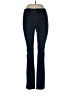 Athleta Blue Jeans Size 10 - photo 1