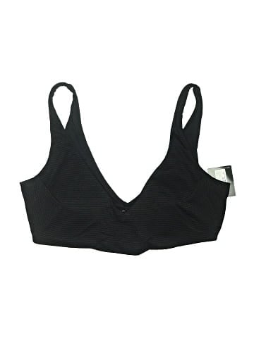 SPANX Swimsuit Top (view 1)