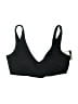 SPANX Black Swimsuit Top Size S - photo 1